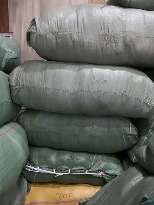 Low-priced Women's WearBrand New Summer Women's Printed DressesLoose and Casual StyleMixed LoadingRandom Shipment