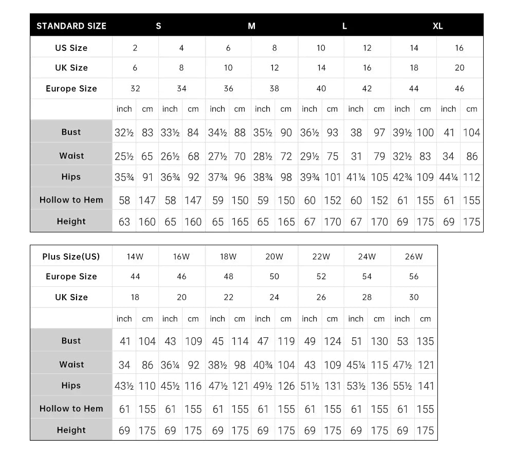 Elegant Women's Dresses for Evening Party Satin Sheath/Column Valentine's Day Dress Blackish Green Strapless Sequined Prom Gown