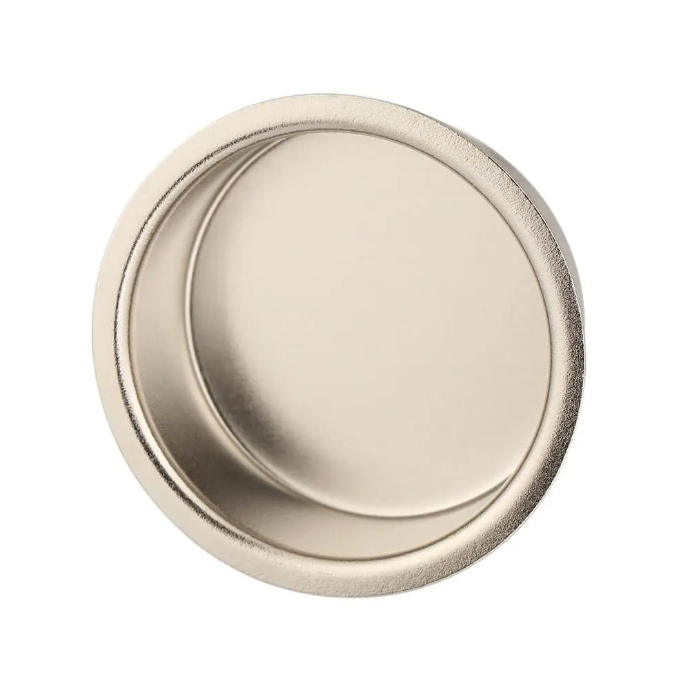 1 Pc Metal Candle Holder Tapered Wax Candles Cups Jars Candlestick for Dining Event Weddings Valentine's Day Home Party Decor