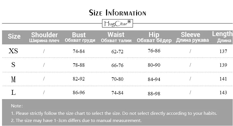 Hugcitar Ribbed Solid Hollow Out Backless Sleeveless Sexy Slit Mini Dress Bodycon 2025 Spring Women Outfits Elegant Party Y2K