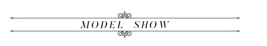 Sexy Solid Color Deep V-neck Hip Hugging Dress Summer Women Sleeveless Waist Cinched Mini Dresses Lady Daily Party  Short Gown