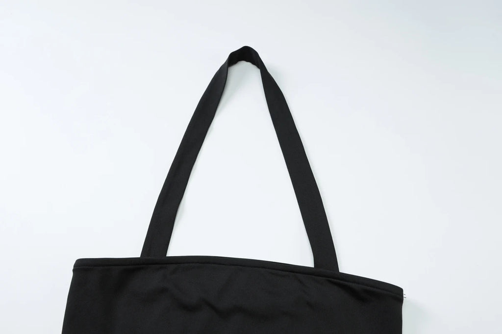 Hugcitar Women Elegant Halter Strapless Solid Sexy Bodycon Mini Dress 2025 Summer Evening Party Clothes Birthday Night Club