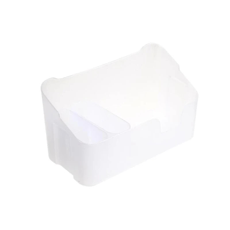 Cosmetics Organizer Storage Box Multifunctional Skin Care Products Case Cosmetics Jewelry Storage Makeup Box