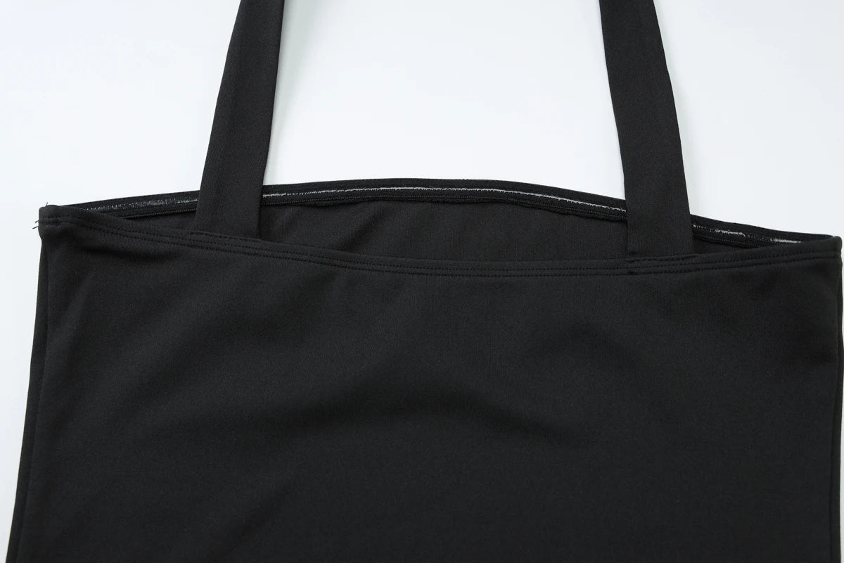 Hugcitar Women Elegant Halter Strapless Solid Sexy Bodycon Mini Dress 2025 Summer Evening Party Clothes Birthday Night Club