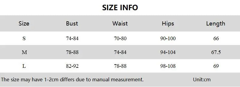 Hugcitar Women Elegant Halter Strapless Solid Sexy Bodycon Mini Dress 2025 Summer Evening Party Clothes Birthday Night Club
