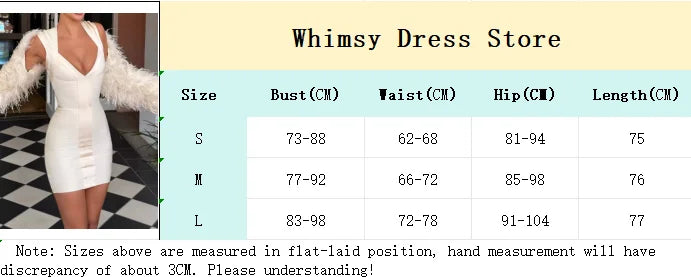 Sexy Solid Color Deep V-neck Hip Hugging Dress Summer Women Sleeveless Waist Cinched Mini Dresses Lady Daily Party  Short Gown