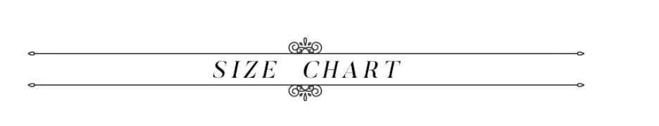 Sexy Solid Color Deep V-neck Hip Hugging Dress Summer Women Sleeveless Waist Cinched Mini Dresses Lady Daily Party  Short Gown